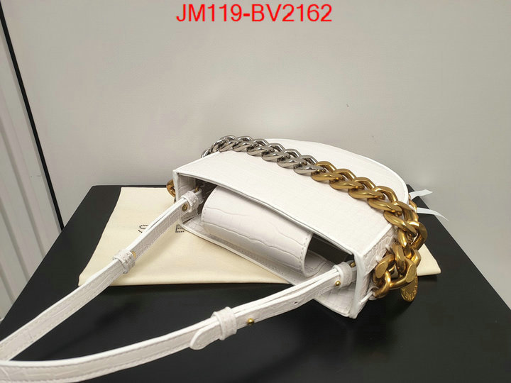 Stella McCartney Bags(TOP)-Diagonal- outlet sale store ID: BV2162 $: 119USD,