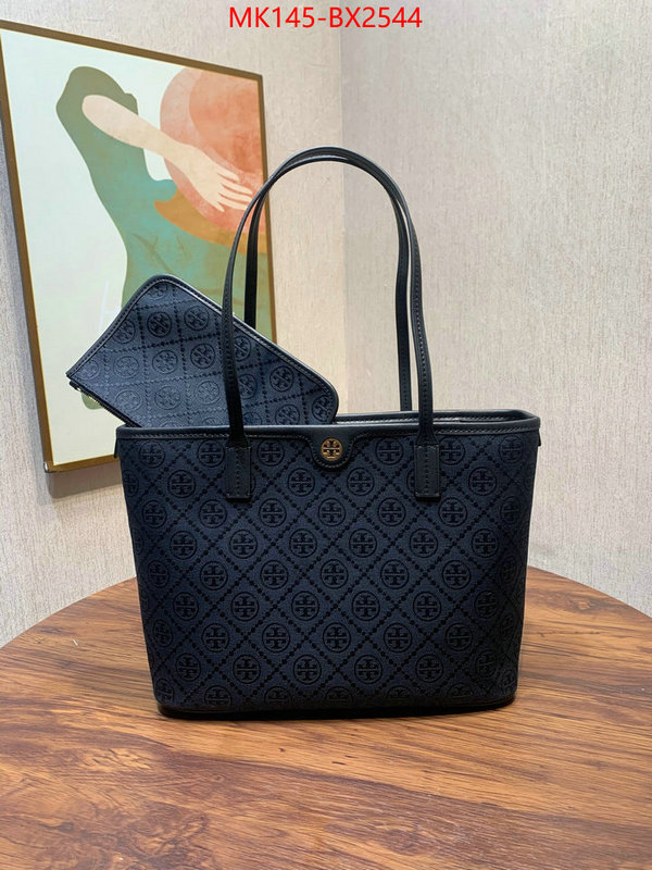 Tory Burch Bags(TOP)-Handbag- wholesale ID: BX2544