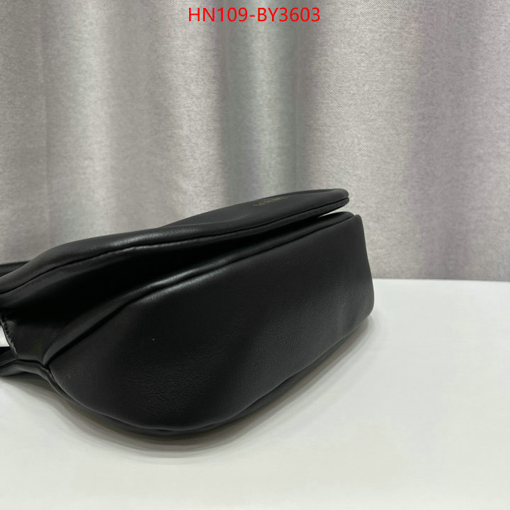 Loewe Bags(4A)-Handbag- cheap replica designer ID: BY3603 $: 109USD,