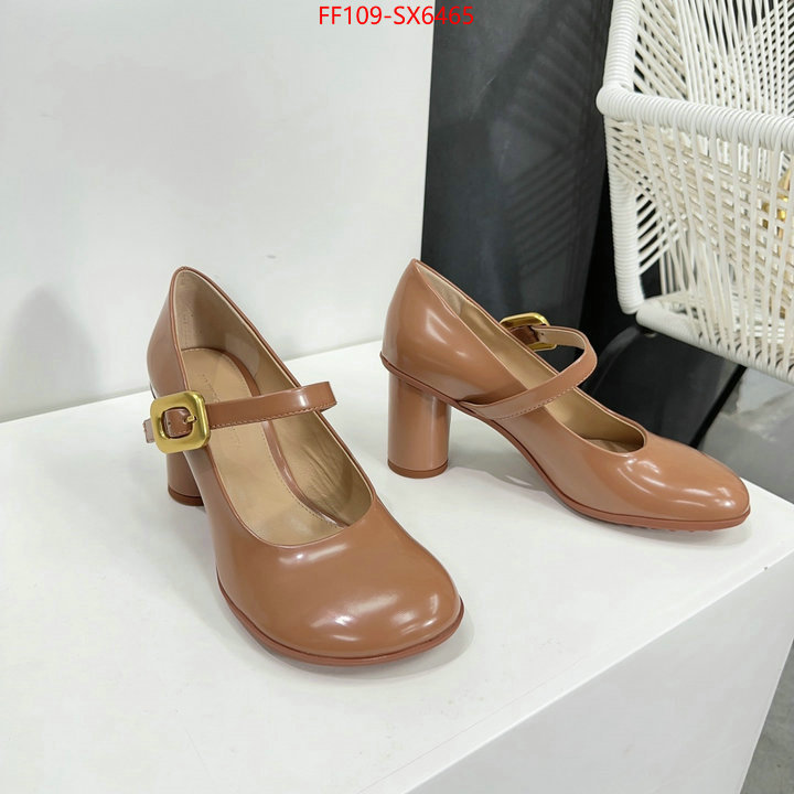 Women Shoes-BV first copy ID: SX6465 $: 109USD