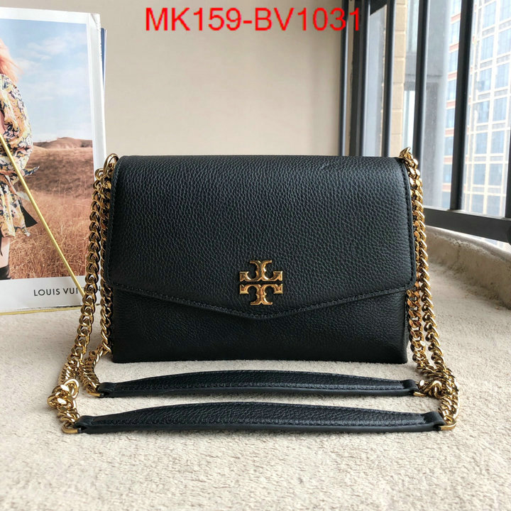 Tory Burch Bags(TOP)-Diagonal- what are the best replica ID: BV1031 $: 159USD,