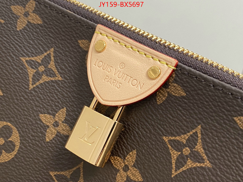 LV Bags(TOP)-Handbag Collection- what ID: BX5697 $: 159USD,