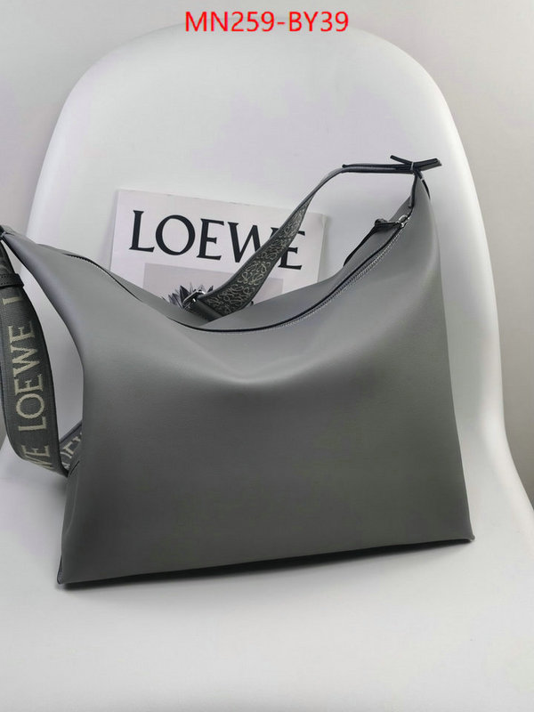 Loewe Bags(TOP)-Cubi for sale cheap now ID: BY39 $: 259USD,