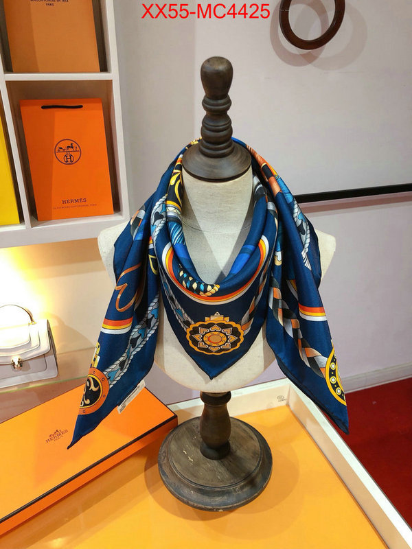 Scarf-Hermes supplier in china ID: MC4425 $: 55USD