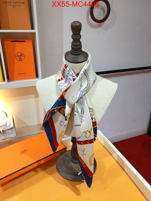 Scarf-Hermes mirror copy luxury ID: MC4408 $: 55USD