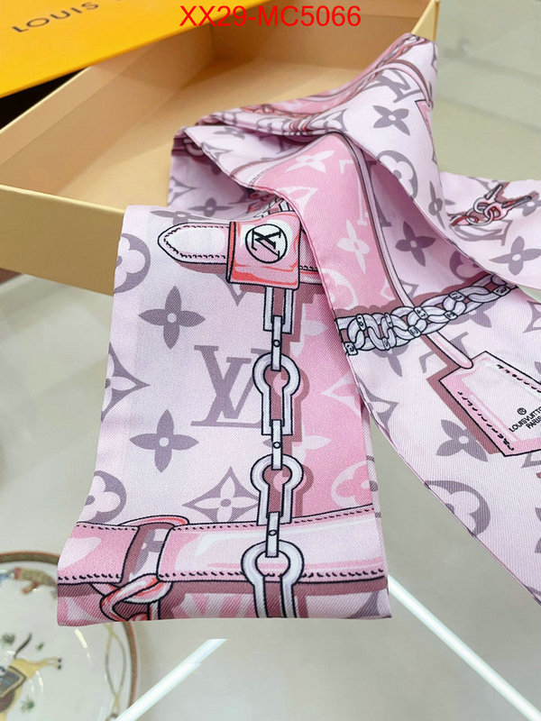 Scarf-LV buy cheap replica ID: MC5066 $: 29USD