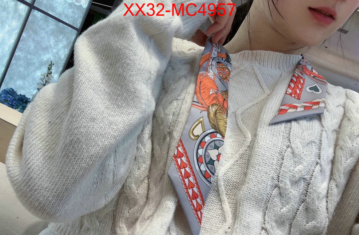 Scarf-Hermes we offer ID: MC4957 $: 32USD