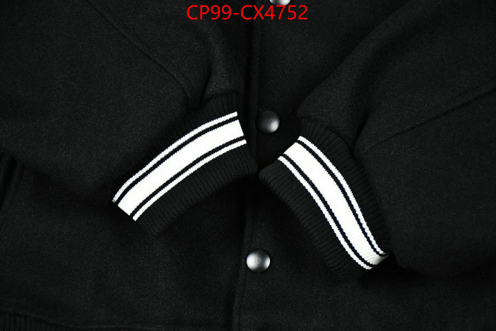 Clothing-Stussy where can i buy ID: CX4752 $: 99USD