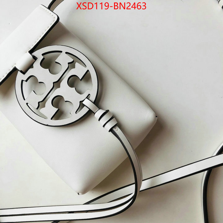 Tory Burch Bags(TOP)-Diagonal- how to buy replica shop ID: BN2463 $: 119USD,