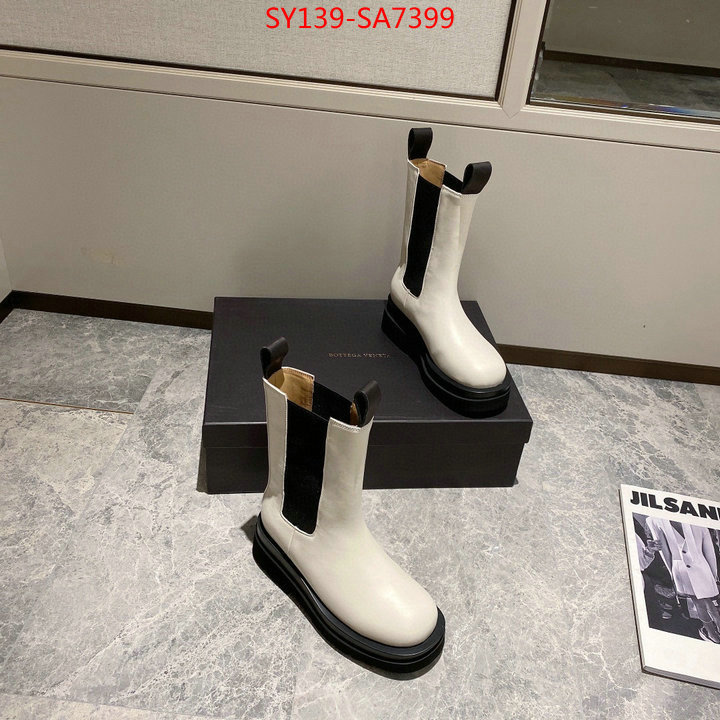 Women Shoes-Boots replica online ID: SA7399 $: 139USD