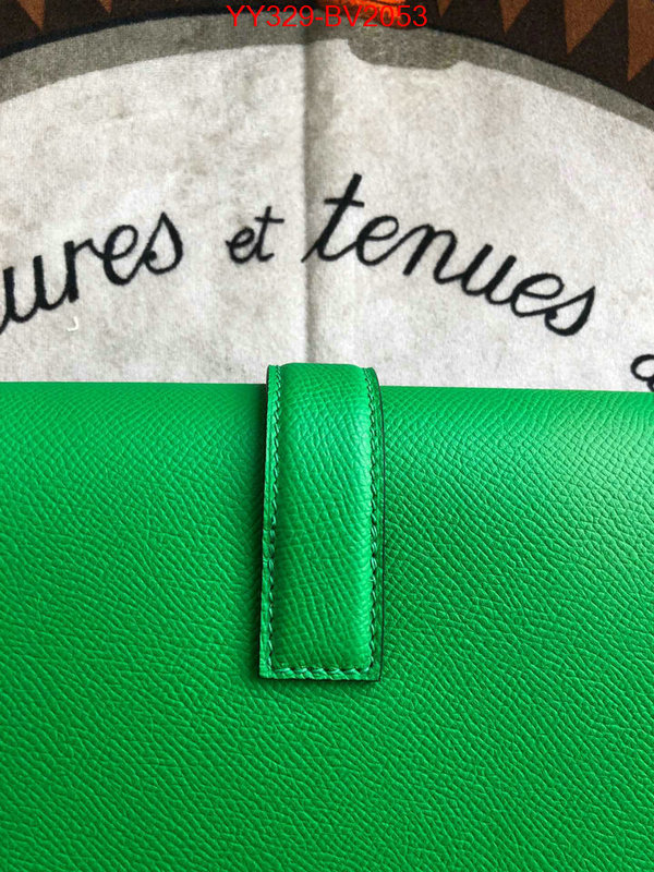 Hermes Bags(TOP)-Clutch- best capucines replica ID: BV2053 $: 329USD,