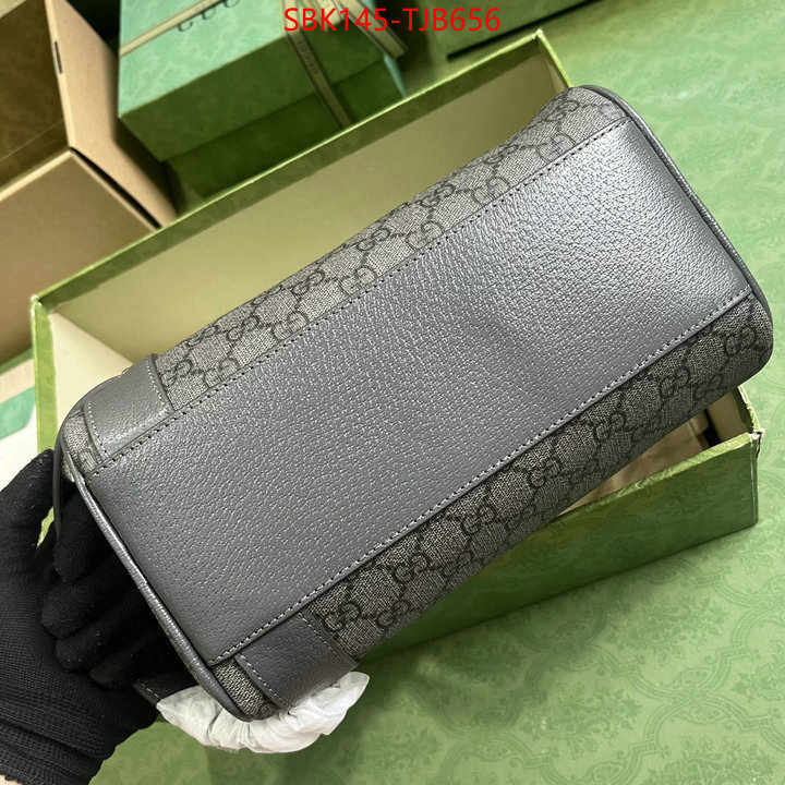 Gucci 5A Bags SALE ID: TJB656