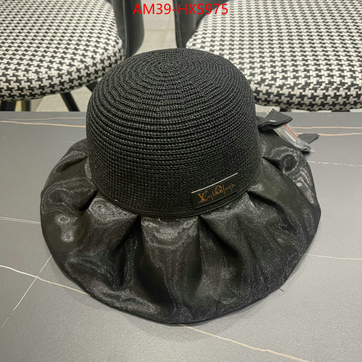 Cap(Hat)-LV perfect replica ID: HX5975 $: 39USD