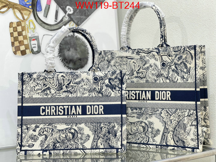 Dior Big Sale ID: BT244