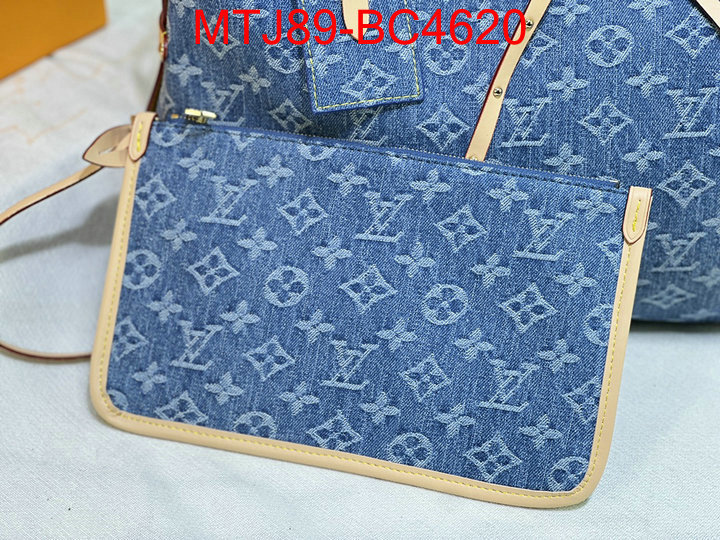 LV Bags(4A)-Handbag Collection- top fake designer ID: BC4620