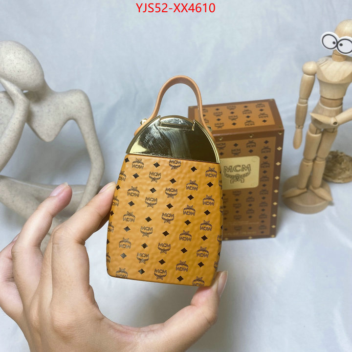 Perfume-MCM where to find the best replicas ID: XX4610 $: 52USD