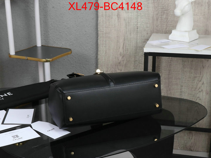 Celine Bags(TOP)-Handbag best wholesale replica ID: BC4148 $: 479USD,