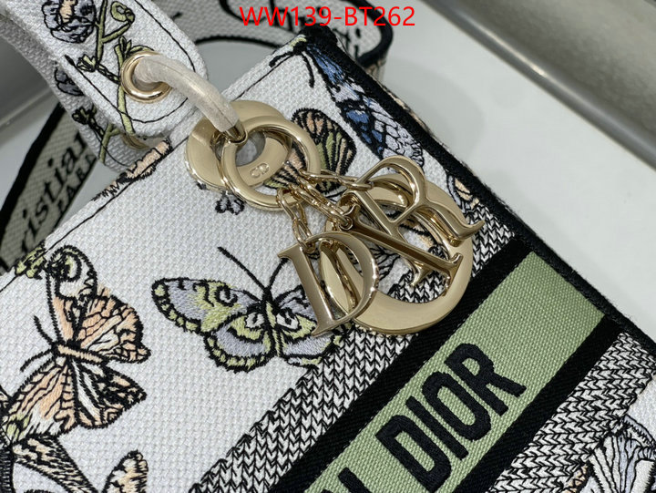 Dior Big Sale ID: BT262
