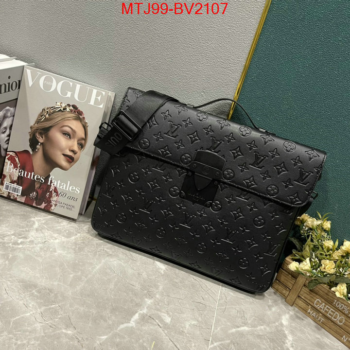 LV Bags(4A)-Explorer-Anton-Dandy- shop ID: BV2107 $: 99USD,