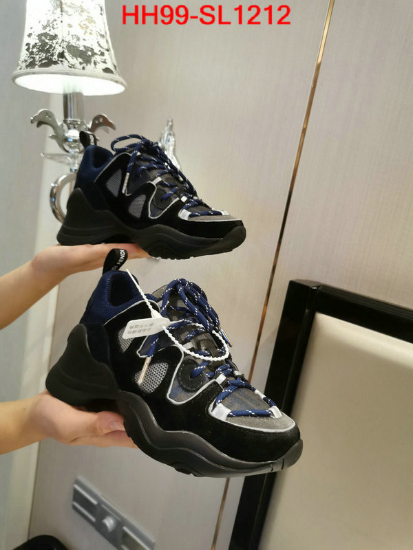 Women Shoes-Fendi where can you buy replica ID: SL1212 $: 99USD