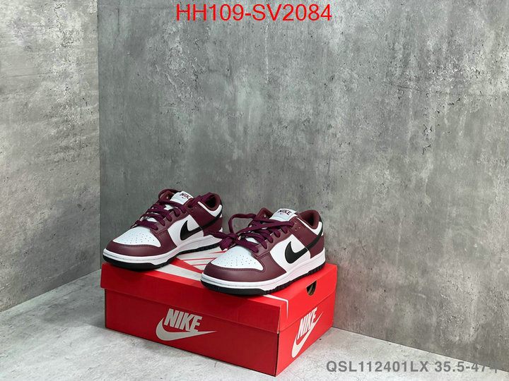 Men Shoes-Nike replica shop ID: SV2084 $: 109USD