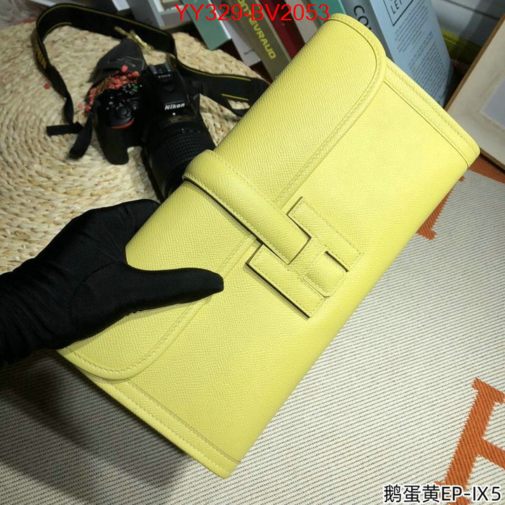 Hermes Bags(TOP)-Clutch- best capucines replica ID: BV2053 $: 329USD,