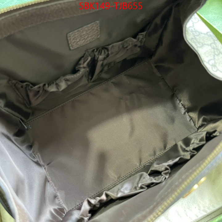 Gucci 5A Bags SALE ID: TJB655