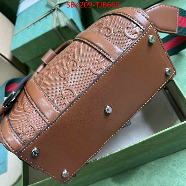 Gucci 5A Bags SALE ID: TJB660