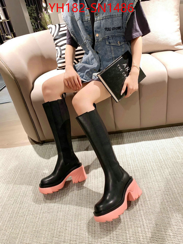 Women Shoes-Boots top brands like ID: SN1486 $: 182USD