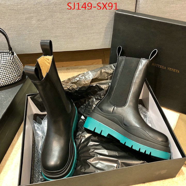 Women Shoes-Boots best aaaaa ID: SX91 $: 149USD