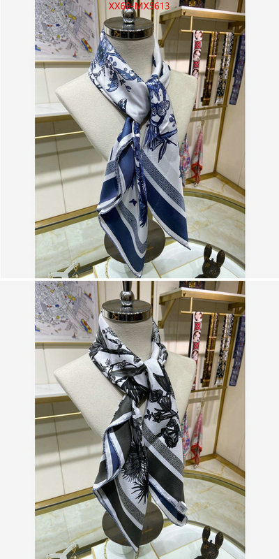 Scarf-Dior where should i buy to receive ID: MX5613 $: 69USD