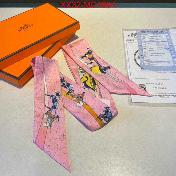 Scarf-Hermes best knockoff ID: MC4964 $: 32USD