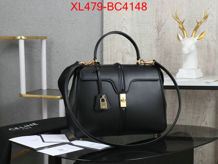 Celine Bags(TOP)-Handbag best wholesale replica ID: BC4148 $: 479USD,