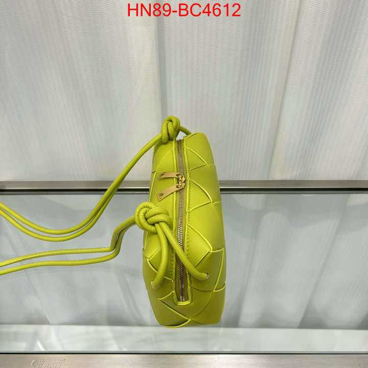 BV Bags(4A)-Diagonal- where to buy high quality ID: BC4612 $: 89USD,