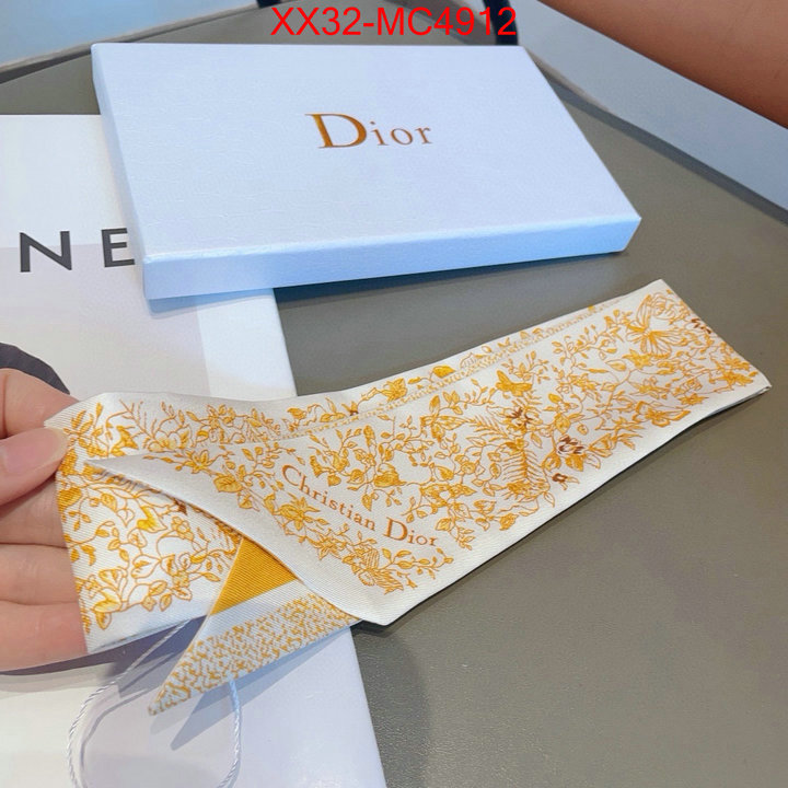 Scarf-Dior what is a 1:1 replica ID: MC4912 $: 32USD