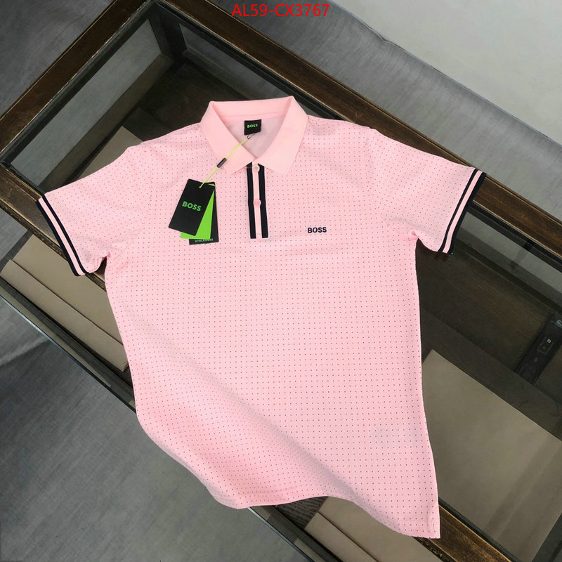 Clothing-Boss high quality aaaaa replica ID: CX3767 $: 59USD