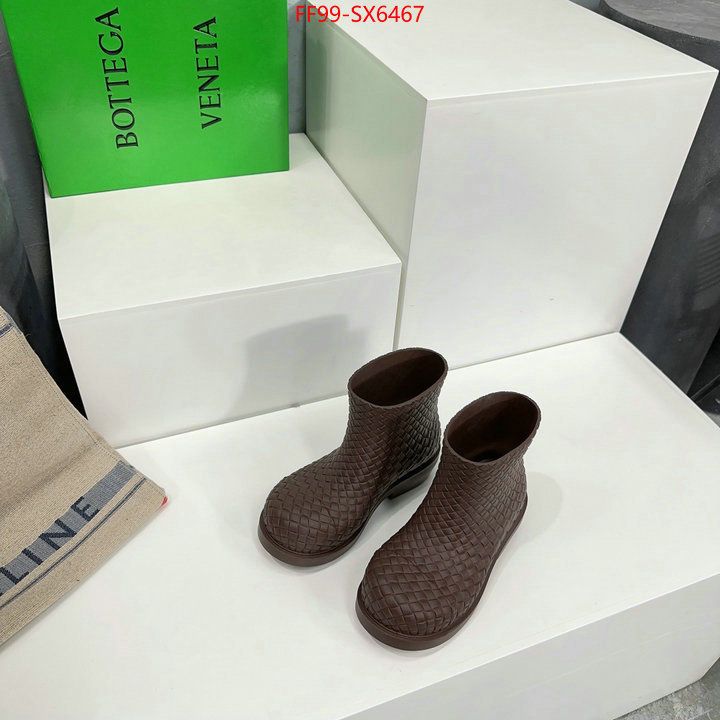 Women Shoes-Boots high quality replica designer ID: SX6467 $: 99USD