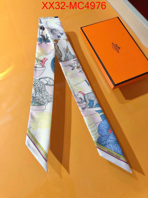 Scarf-Hermes best capucines replica ID: MC4976 $: 32USD