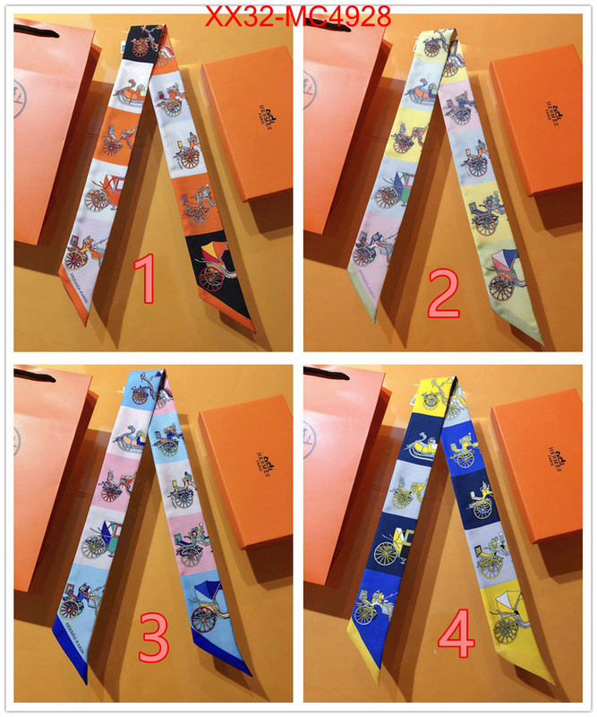 Scarf-Hermes what are the best replica ID: MC4928 $: 32USD