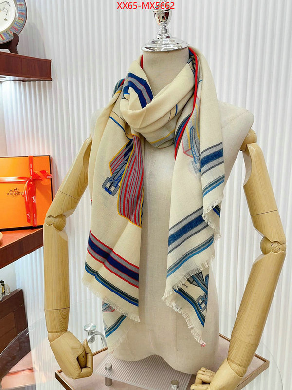 Scarf-Hermes what best replica sellers ID: MX5662 $: 65USD