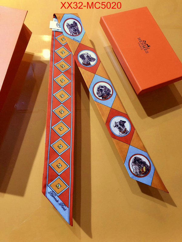 Scarf-Hermes outlet 1:1 replica ID: MC5020 $: 32USD