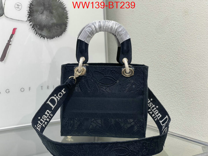 Dior Big Sale ID: BT239