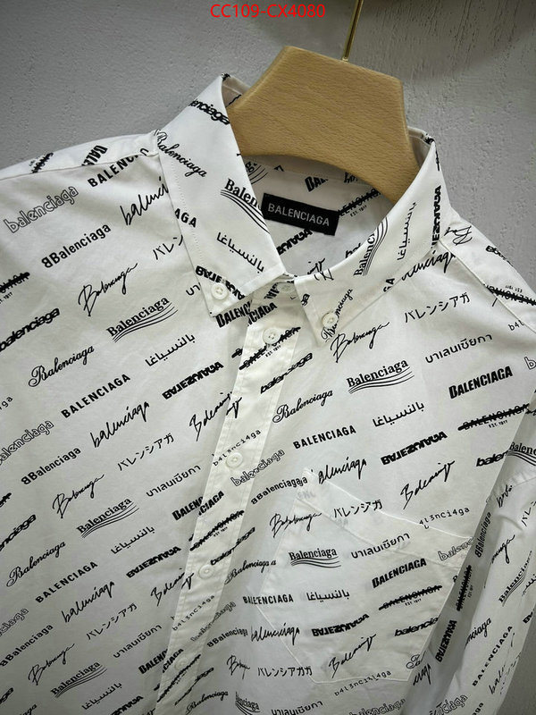 Clothing-Balenciaga best aaaaa ID: CX4080 $: 109USD