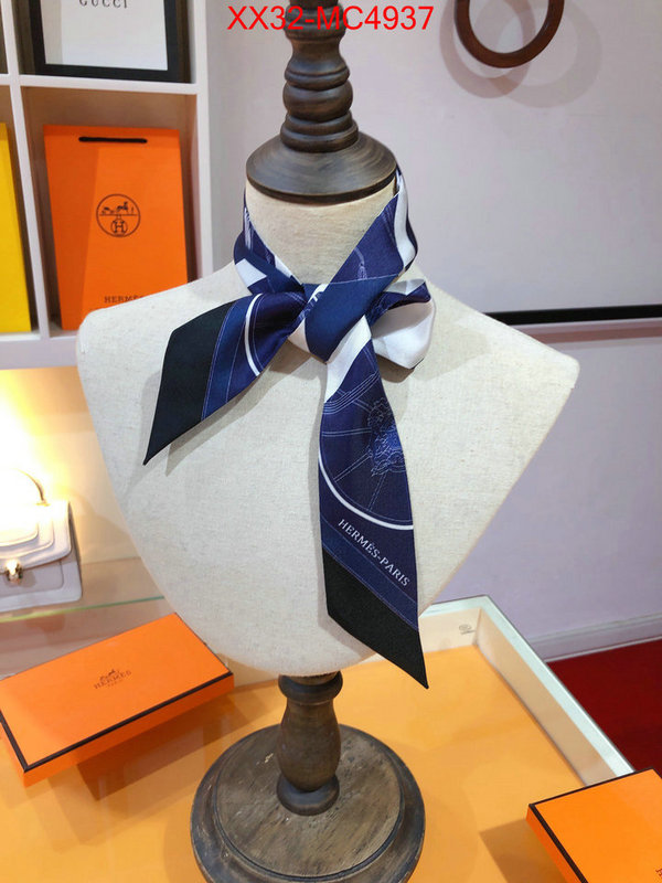 Scarf-Hermes how to find replica shop ID: MC4937 $: 32USD