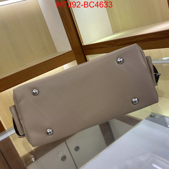 LV Bags(4A)-Handbag Collection- china sale ID: BC4633 $: 92USD,