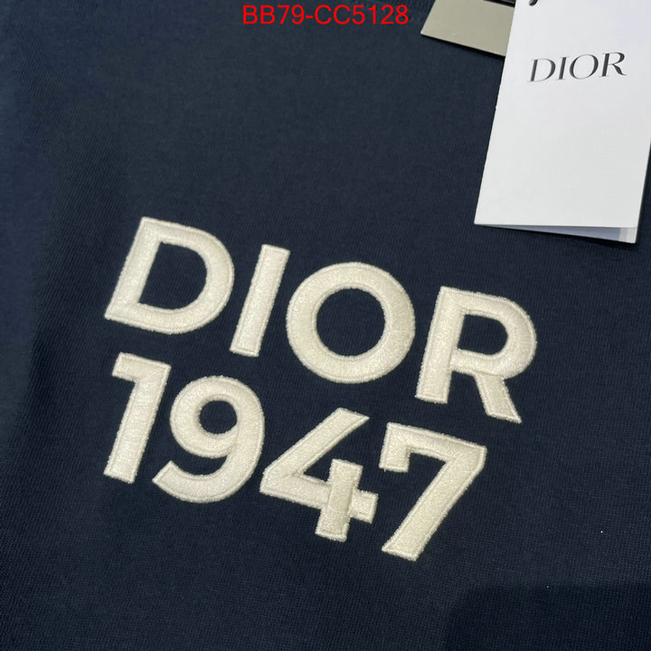 Clothing-Dior we curate the best ID: CC5128 $: 79USD