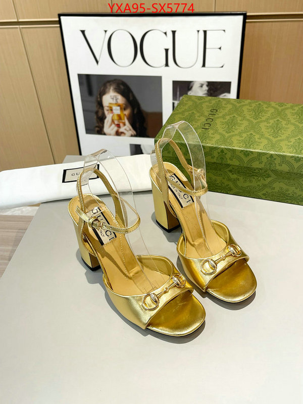 Women Shoes-Gucci is it illegal to buy ID: SX5774