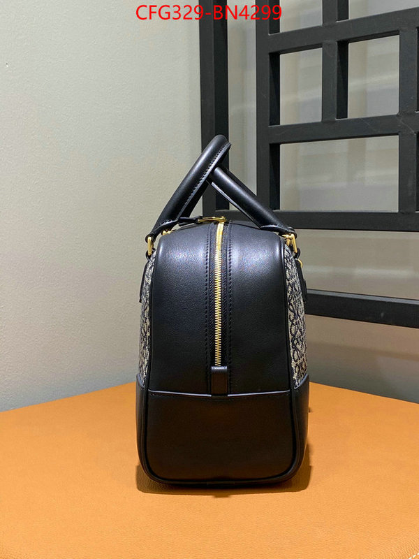 Loewe Bags(TOP)-Handbag- perfect ID: BN4299 $: 329USD,