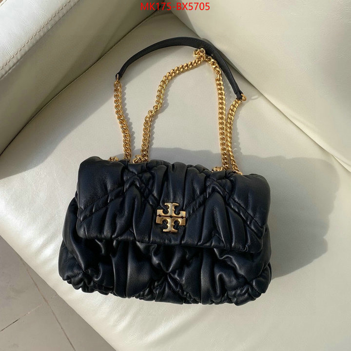 Tory Burch Bags(TOP)-Diagonal- shop designer ID: BX5705 $: 175USD,