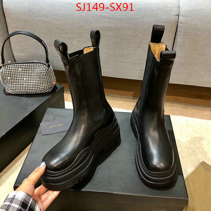 Women Shoes-Boots best aaaaa ID: SX91 $: 149USD